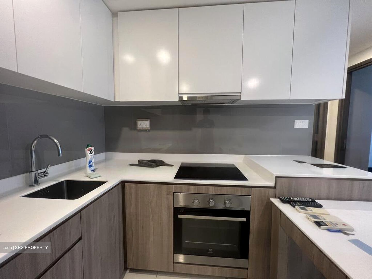 Riverbank @ Fernvale (D28), Condominium #503507201